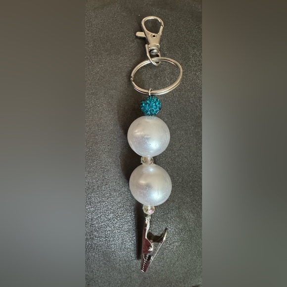 ATM Card Grabbers 🦋 (medicinal medical device unit) Manifesting Blessings random - Picture 3 of 17